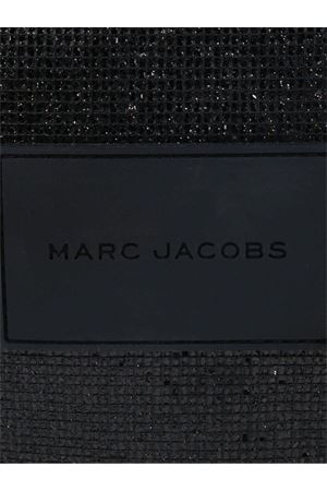  MARC JACOBS KIDS | W6035309B